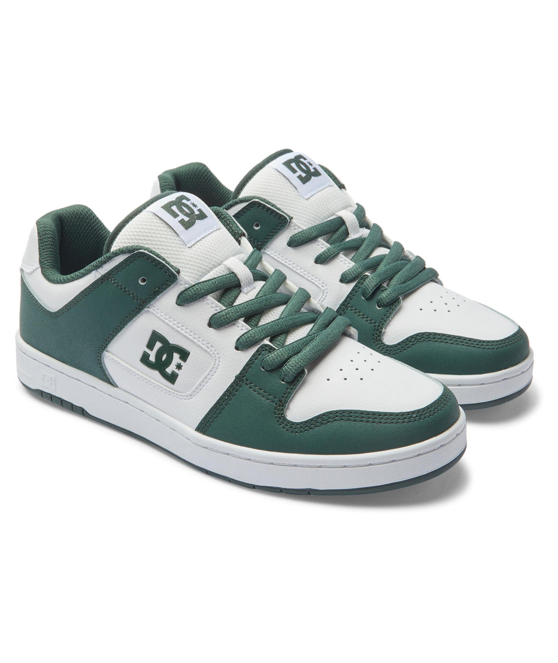 MANTECA 4 - SCARPA ADYS100765 -HDV DC 