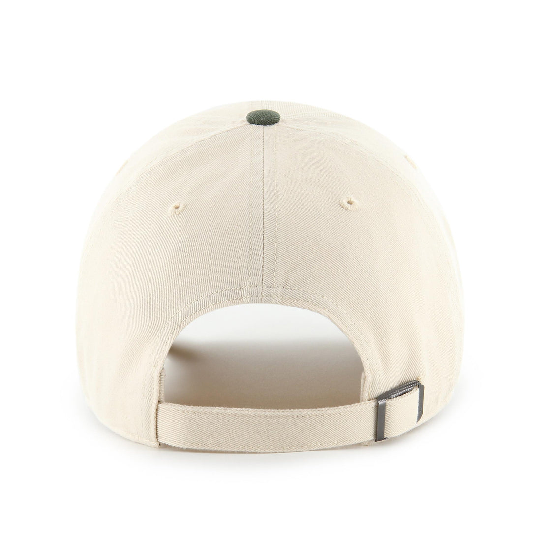 BASERUNNER TT CLEAN UP LOS ANGELES DODGERS - CAPPELLINO 47-B-BSRTT12GWS -NTC 47 BRAND 