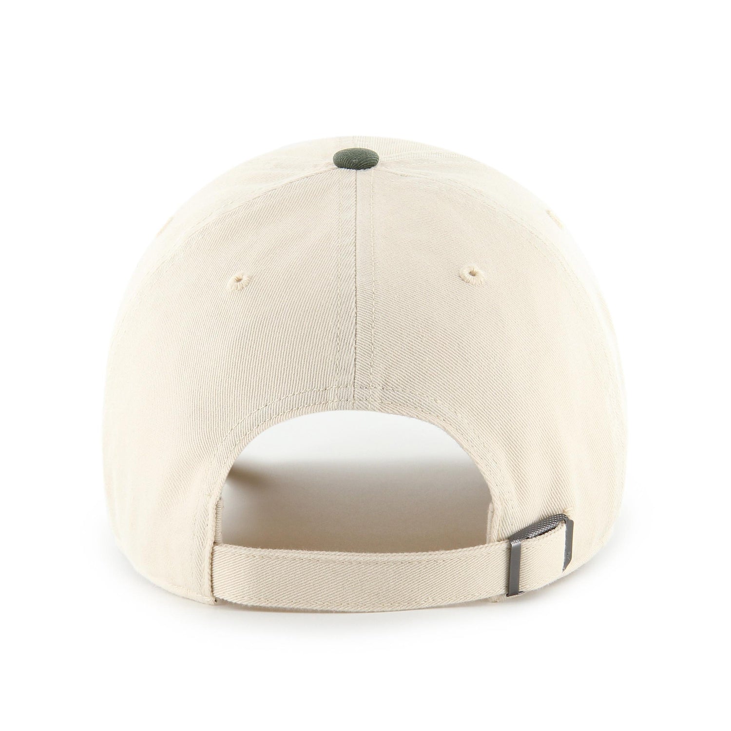 BASERUNNER TT CLEAN UP LOS ANGELES DODGERS - CAPPELLINO 47-B-BSRTT12GWS -NTC 47 BRAND 