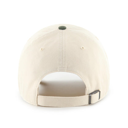 BASERUNNER TT CLEAN UP LOS ANGELES DODGERS - CAPPELLINO 47-B-BSRTT12GWS -NTC 47 BRAND 