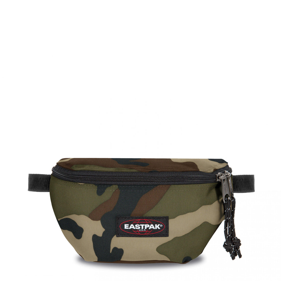 SPRINGER - MARSUPIO EK000074 1811 EASTPAK 