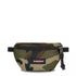 SPRINGER - MARSUPIO EK000074 1811 EASTPAK 