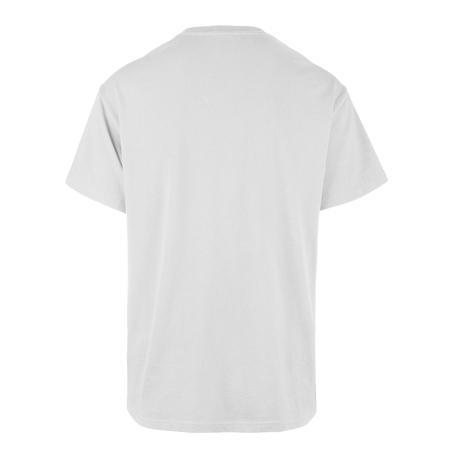 IMPRINT ECHO NEW YORK YANKEES - T-SHIRT 47-BB017TEMIME544103 WW 47 BRAND 