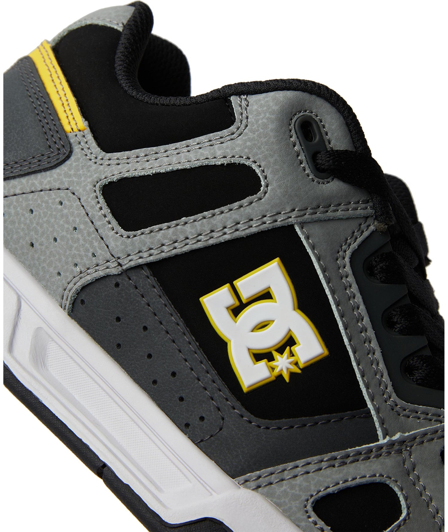 STAG - SCARPE 320188 -GY1 DC 