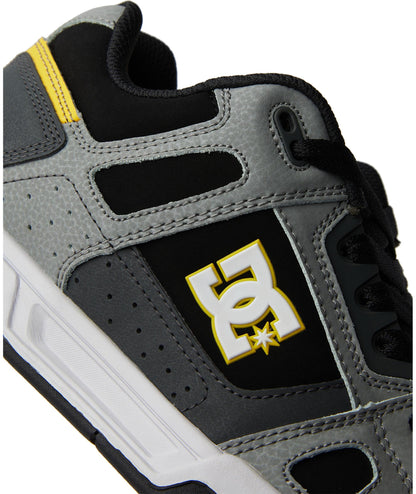 STAG - SCARPE 320188 -GY1 DC 