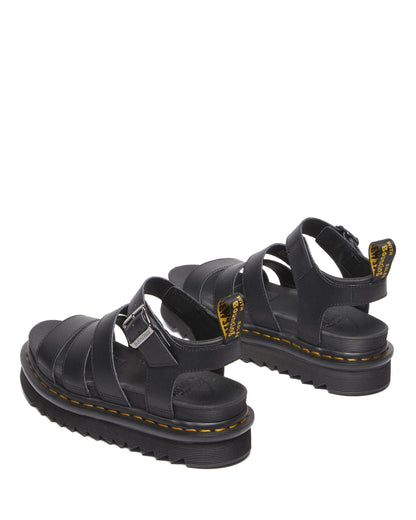 BLAIRE - SCARPE 31520001 . DR MARTENS 
