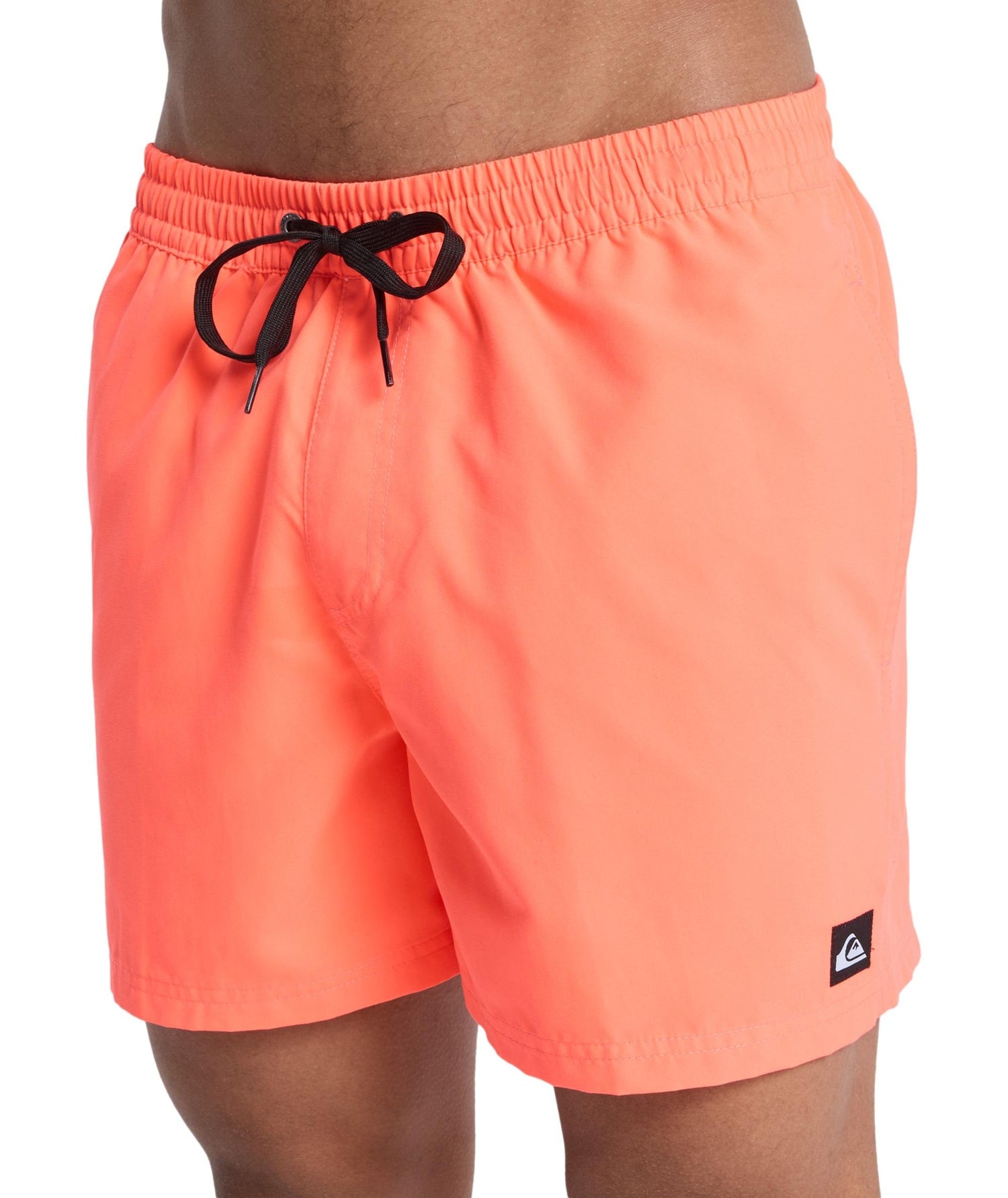 EVERYDAY VOLLEY 15 - VOLLEY EQYJV04120 -MKZ0 QUIKSILVER 