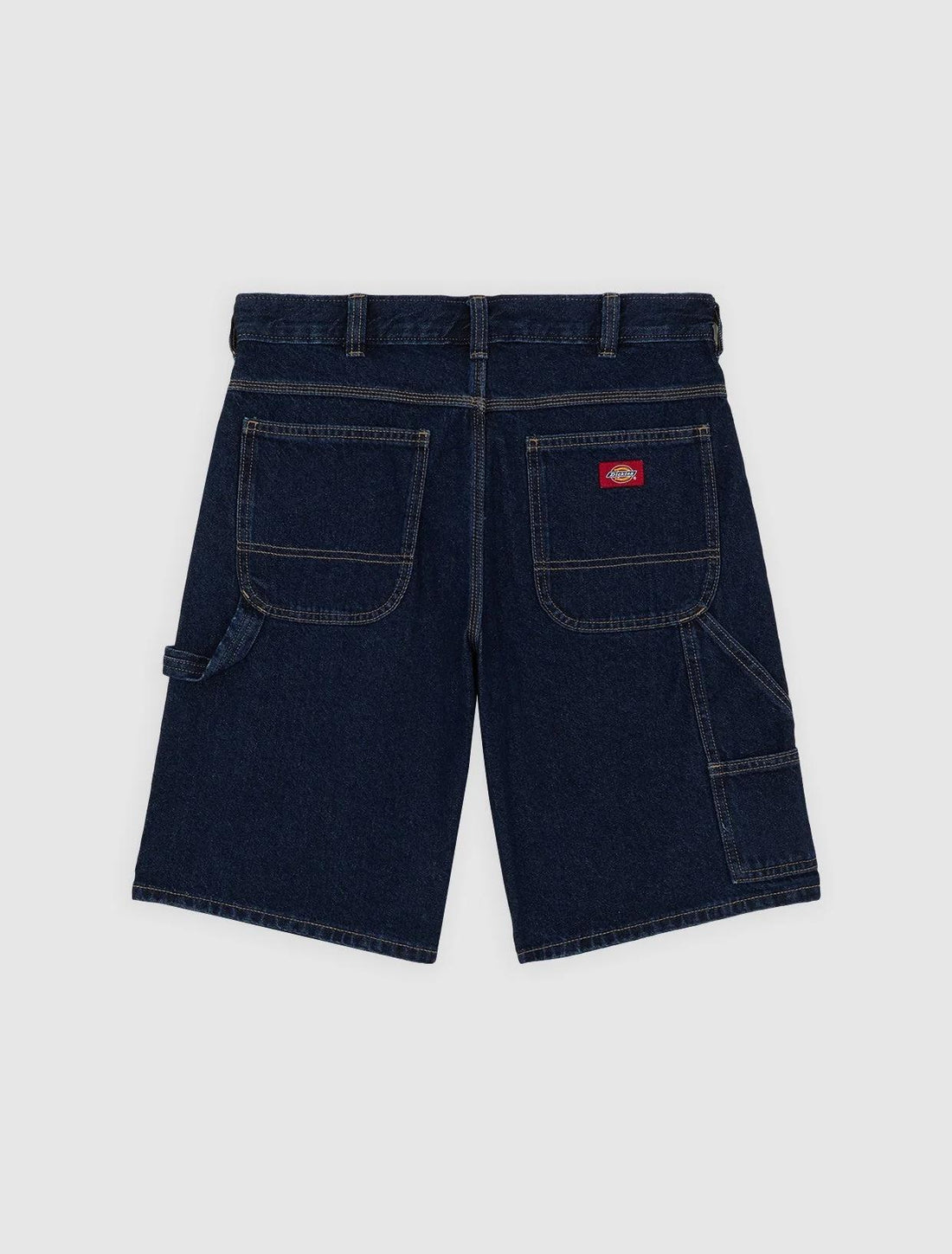 11 INCH CARPENTER - SHORTS DK0A88FC 0DD1 DICKIES 
