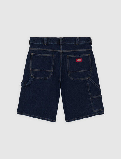 11 INCH CARPENTER - SHORTS DK0A88FC 0DD1 DICKIES 