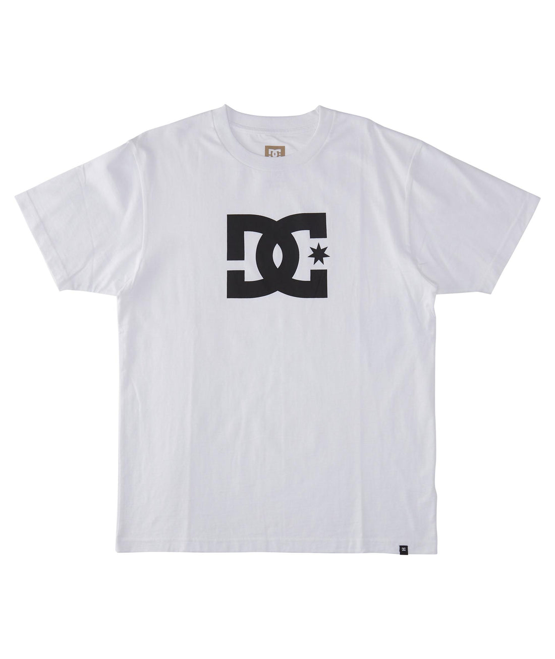STAR - T-SHIRT ADYZT05373 -WBB0 DC 