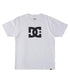 STAR - T-SHIRT ADYZT05373 -WBB0 DC 