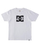 STAR - T-SHIRT