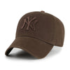 TONAL CLEAN UP NEW YORK YANKEES - CAPPELLINO