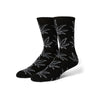PLANTLIFE SHADOW SOCK - CALZE