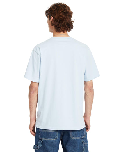  A3512326 _CNA VOLCOM 