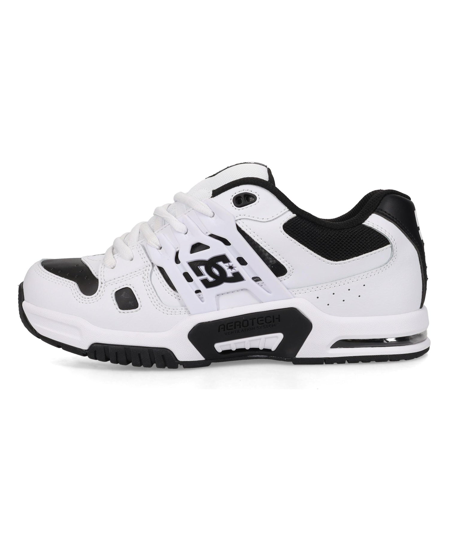 AT-2 - SCARPE DC02906 -101 DC 