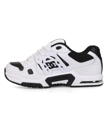AT-2 - SCARPE DC02906 -101 DC 