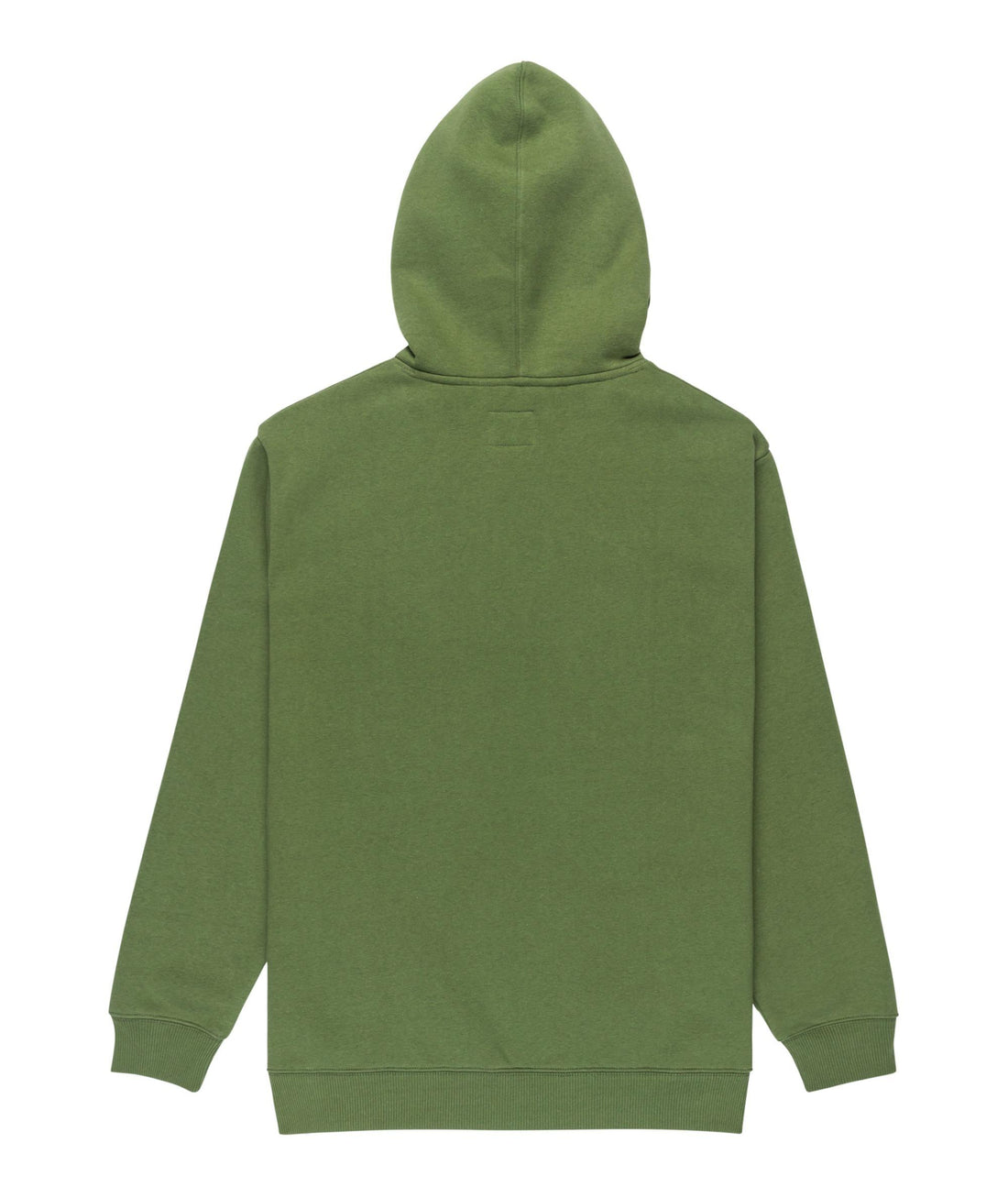PATCH IT - FELPA EDYFT03549 -GQQ0 DC 
