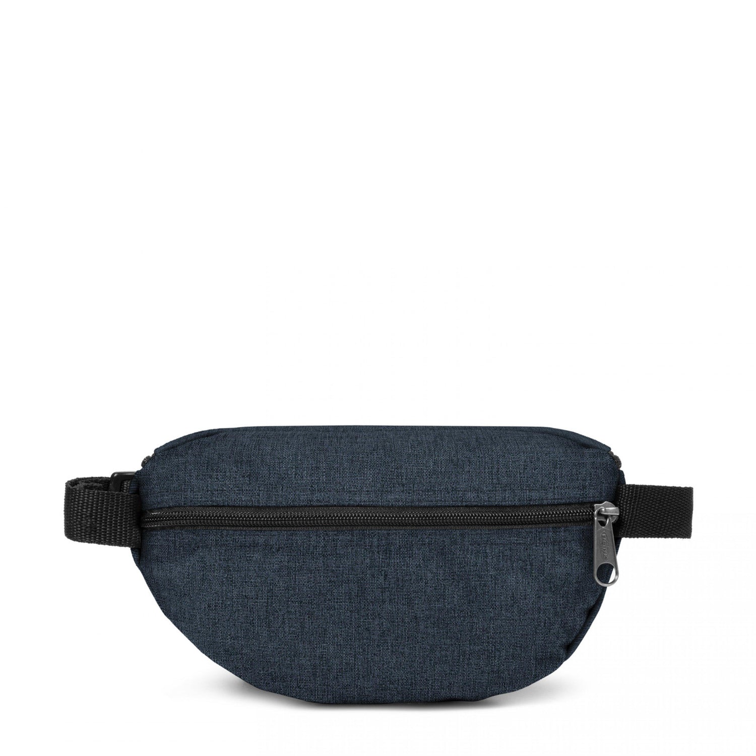 SPRINGER - MARSUPIO EK000074 26W1 EASTPAK 