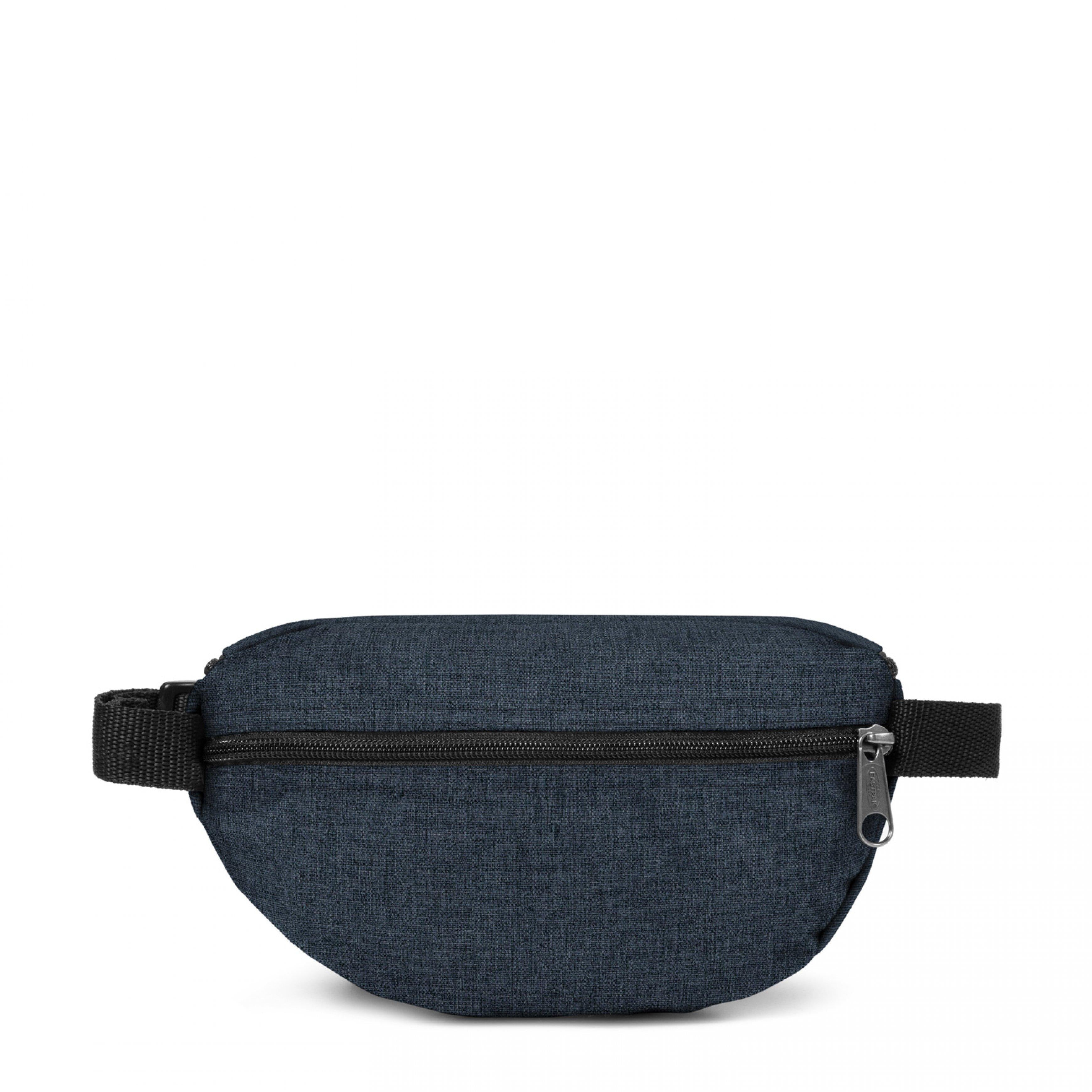 SPRINGER - MARSUPIO EK000074 26W1 EASTPAK 