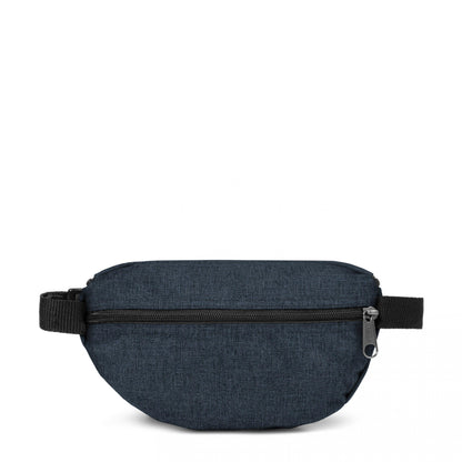 SPRINGER - MARSUPIO EK000074 26W1 EASTPAK 