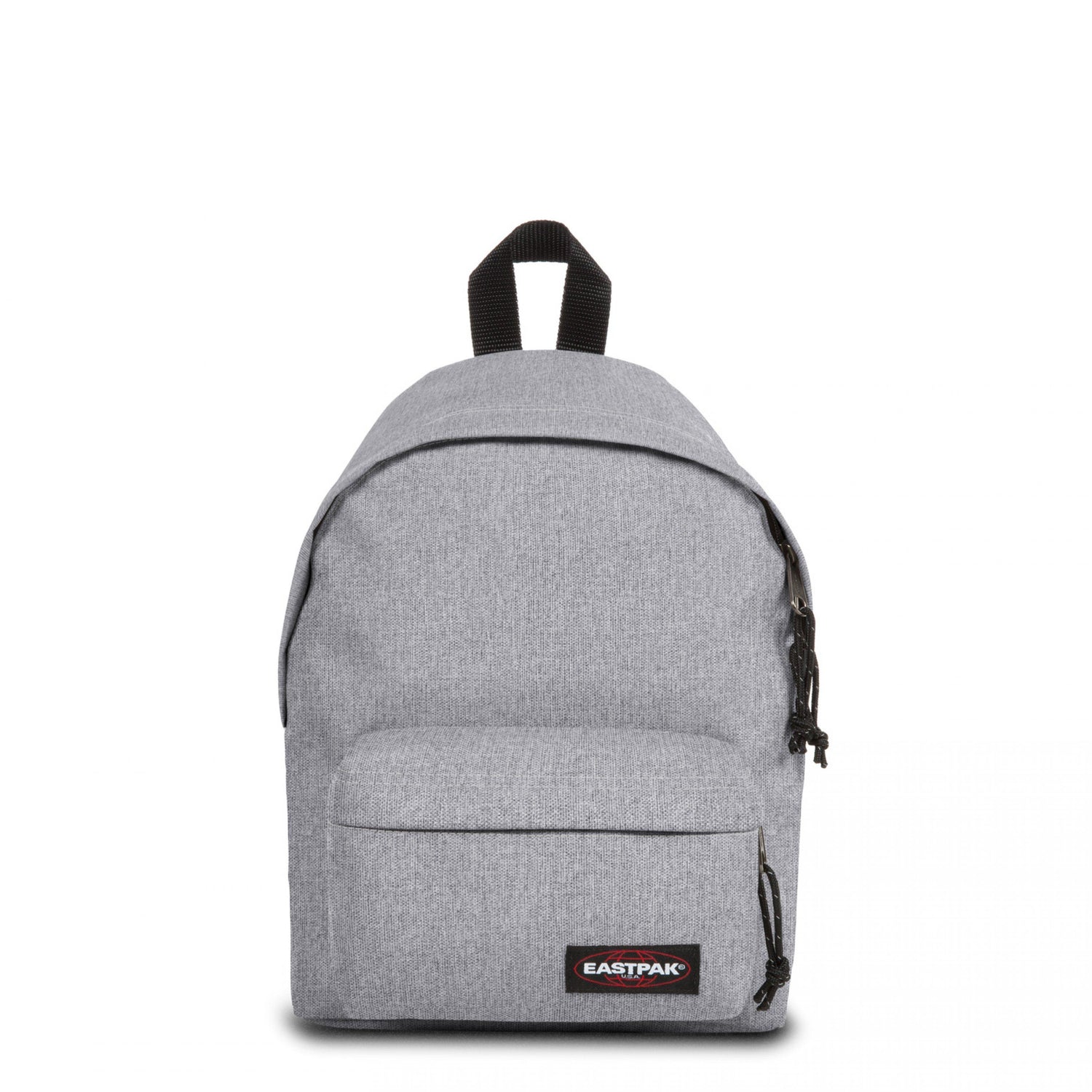 ORBIT - ZAINO EK000043 3631 EASTPAK 