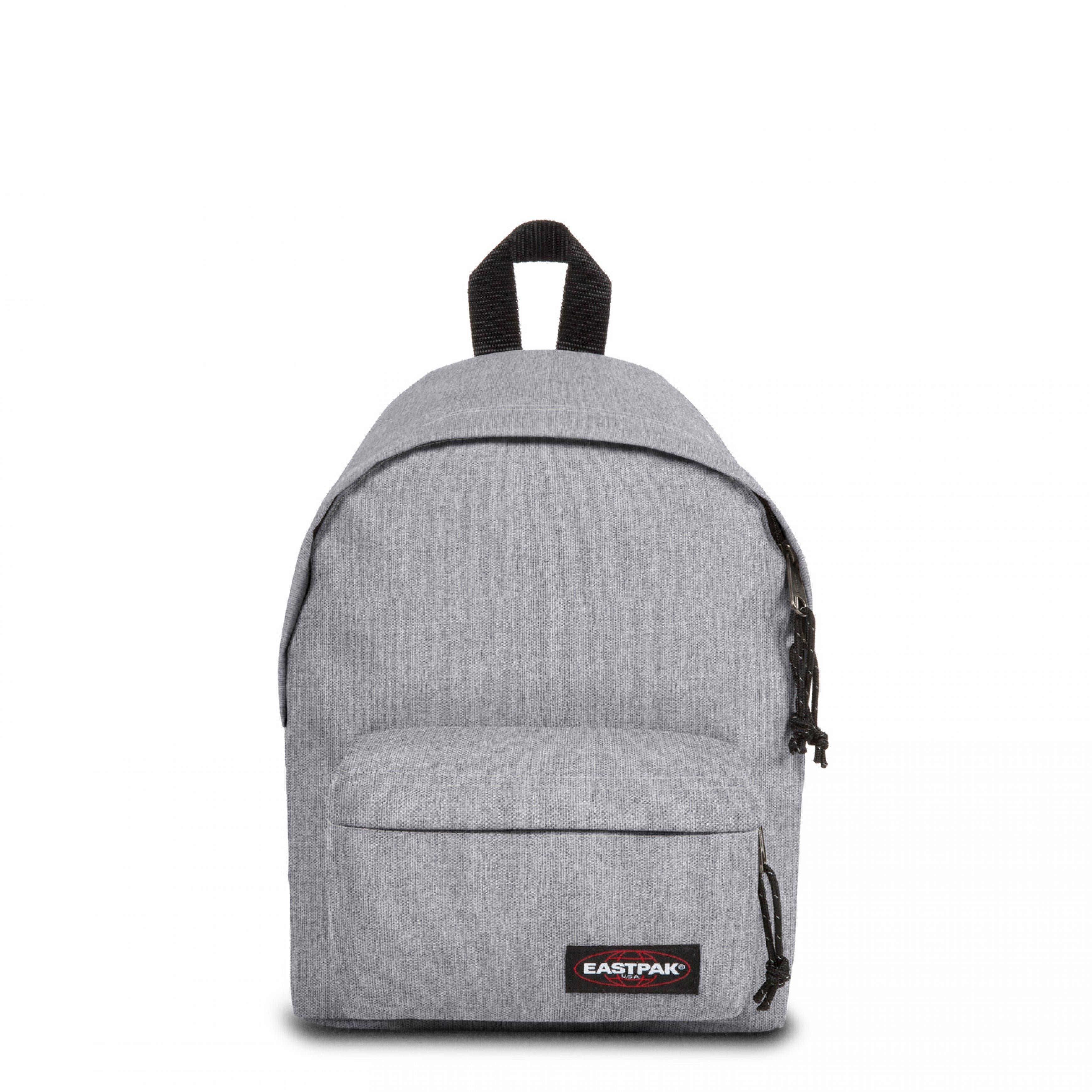 ORBIT - ZAINO EK000043 3631 EASTPAK 