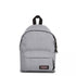 ORBIT - ZAINO EK000043 3631 EASTPAK 