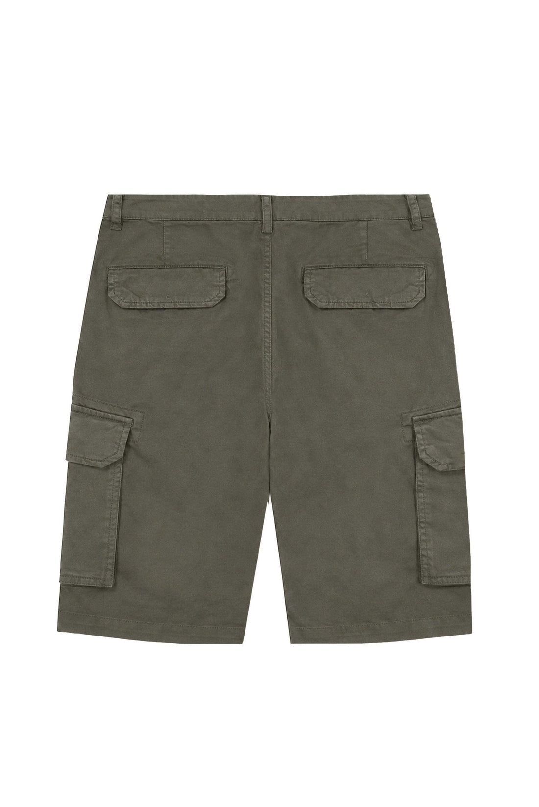 CARGO WEMBLEY - SHORTS SH1816ITA -009 LYLE &amp; SCOTT 