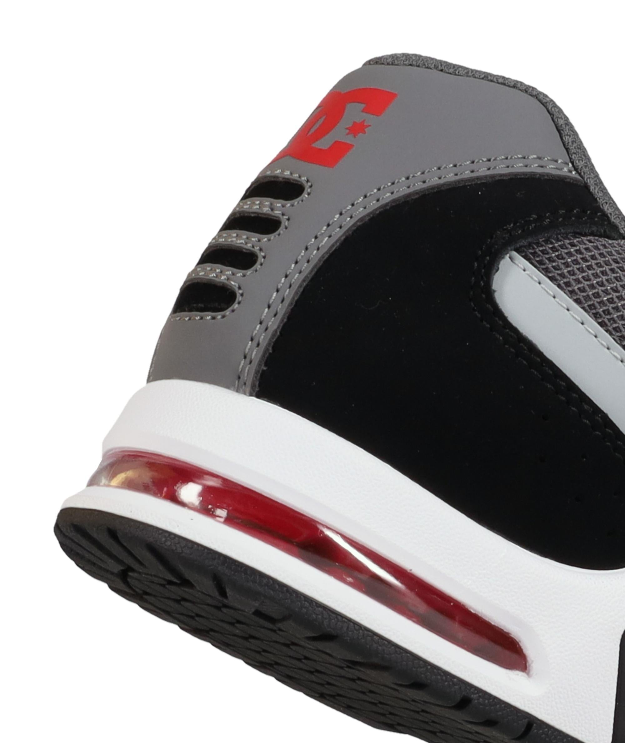 AT-2 - SCARPE DC02906 -002 DC 