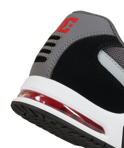 AT-2 - SCARPE DC02906 -002 DC 