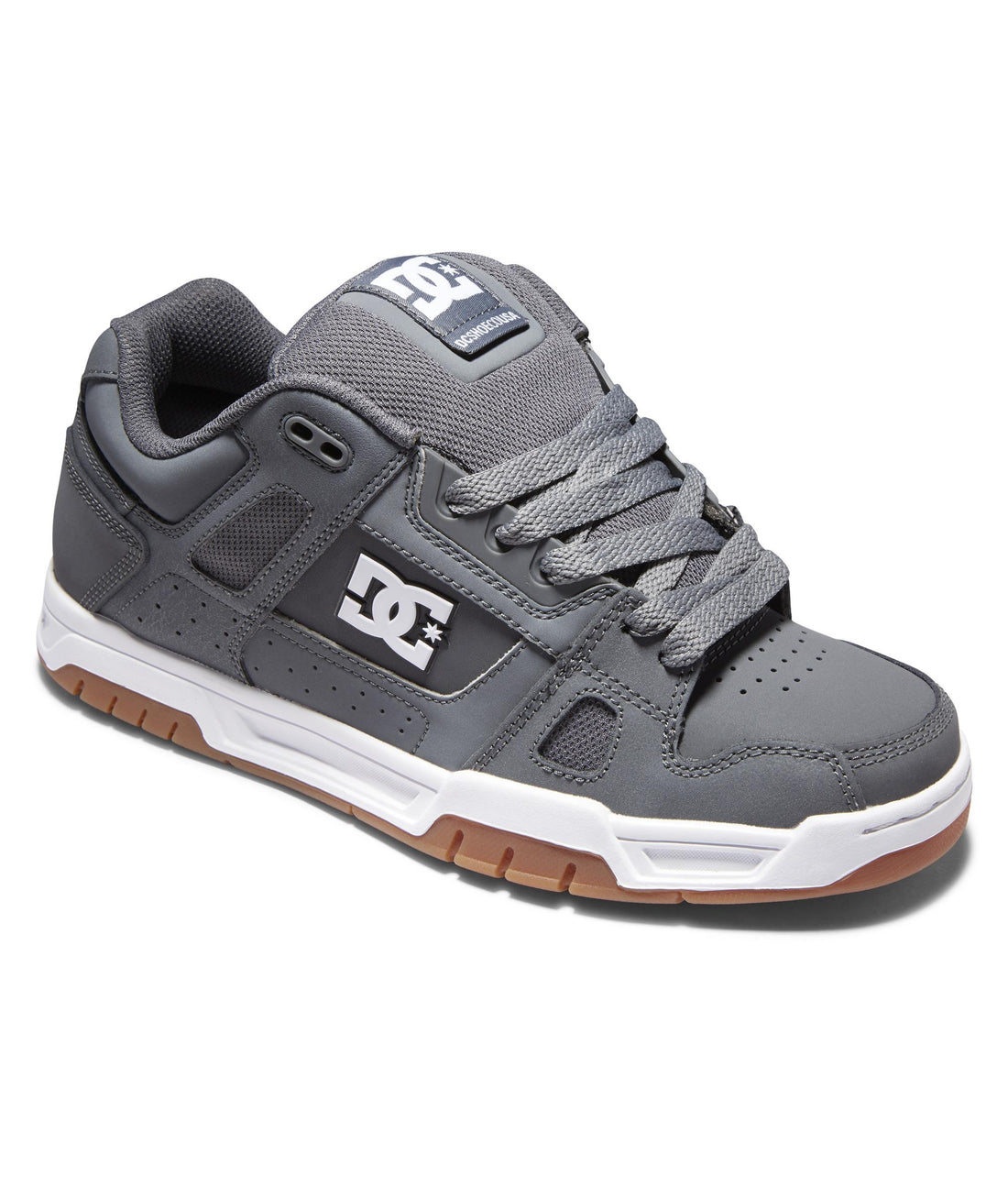 STAG - SCARPE 320188 -2GG DC 
