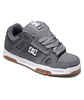 STAG - SCARPE