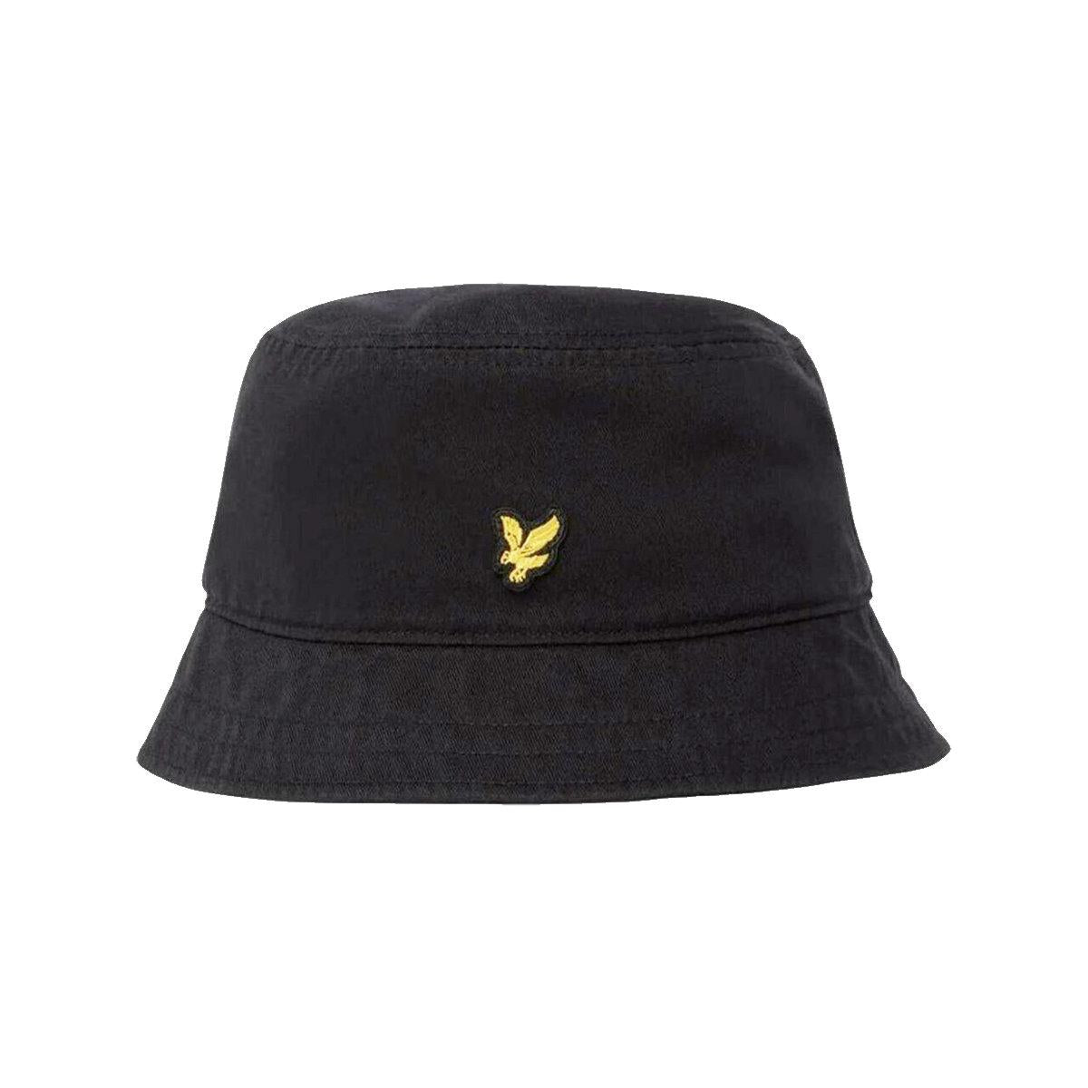 BUCKET - CAPPELLINO HE2405A -Z865 LYLE &amp; SCOTT 