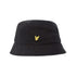 BUCKET - CAPPELLINO HE2405A -Z865 LYLE & SCOTT 