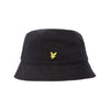 BUCKET - CAPPELLINO
