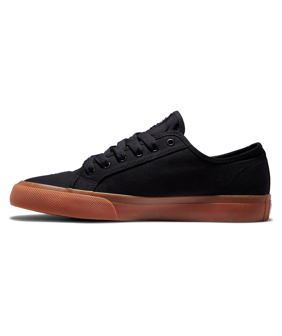 MANUAL - SCARPA ADYS300591 -BGM DC 
