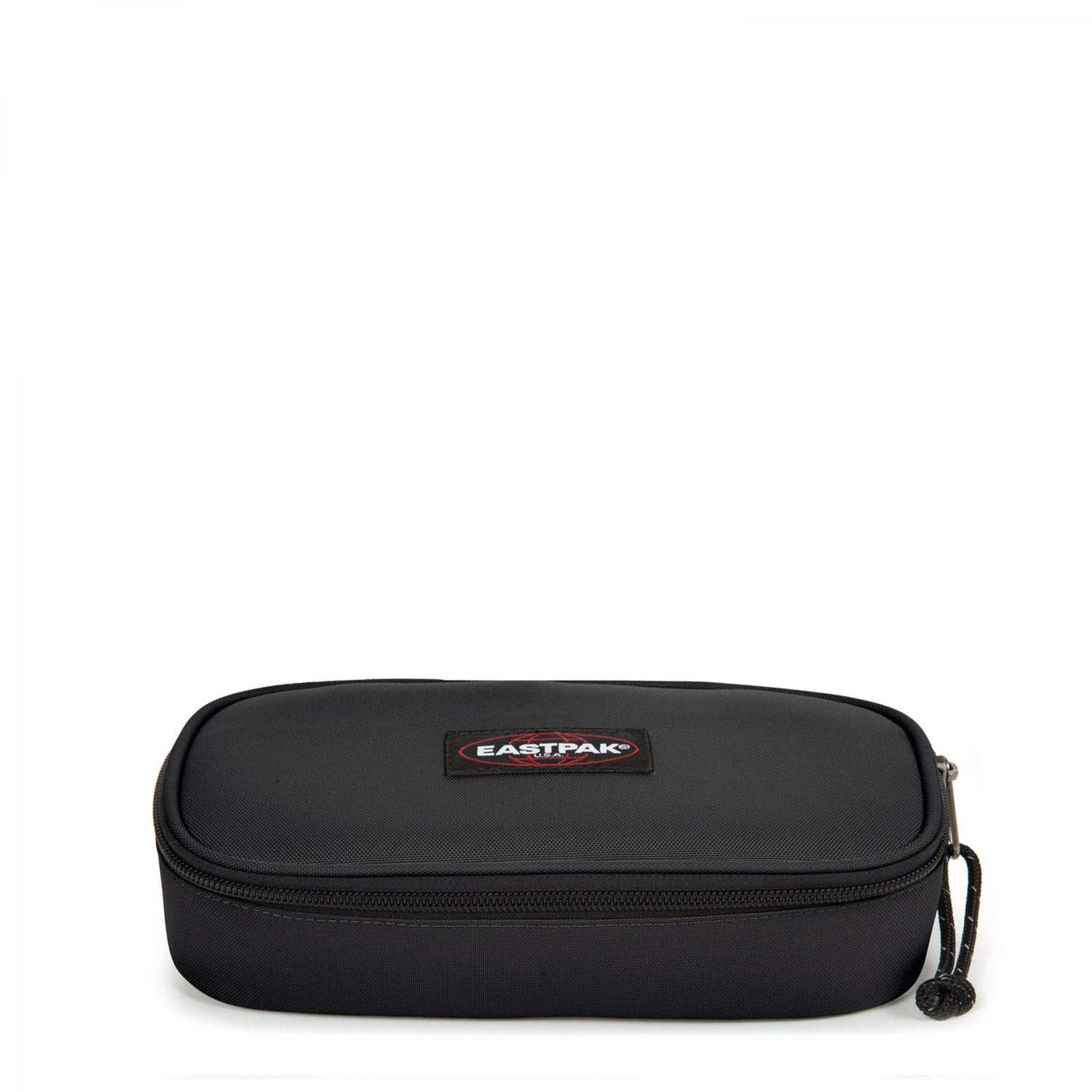 OVAL SINGLE - ASTUCCIO EK000717 0081 EASTPAK 