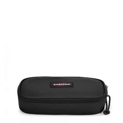 OVAL SINGLE - ASTUCCIO EK000717 0081 EASTPAK 
