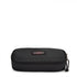 OVAL SINGLE - ASTUCCIO EK000717 0081 EASTPAK 