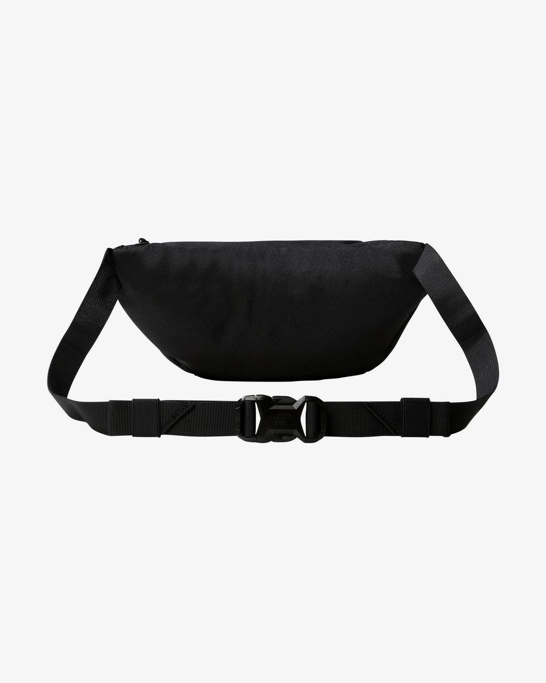 JESTER LUMBAR - MARSUPIO NF0A52TM 4H01 THE NORTH FACE 