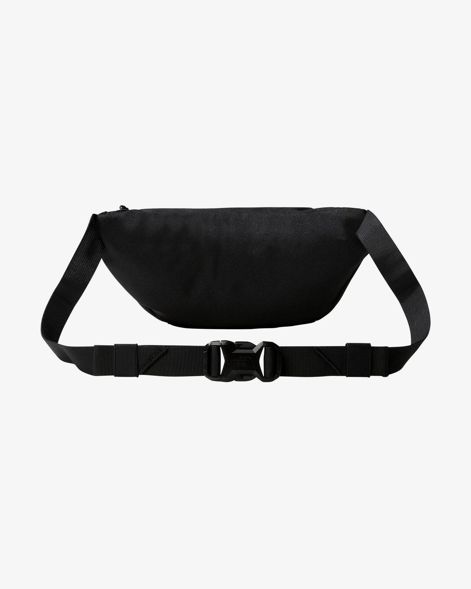 JESTER LUMBAR - MARSUPIO NF0A52TM 4H01 THE NORTH FACE 