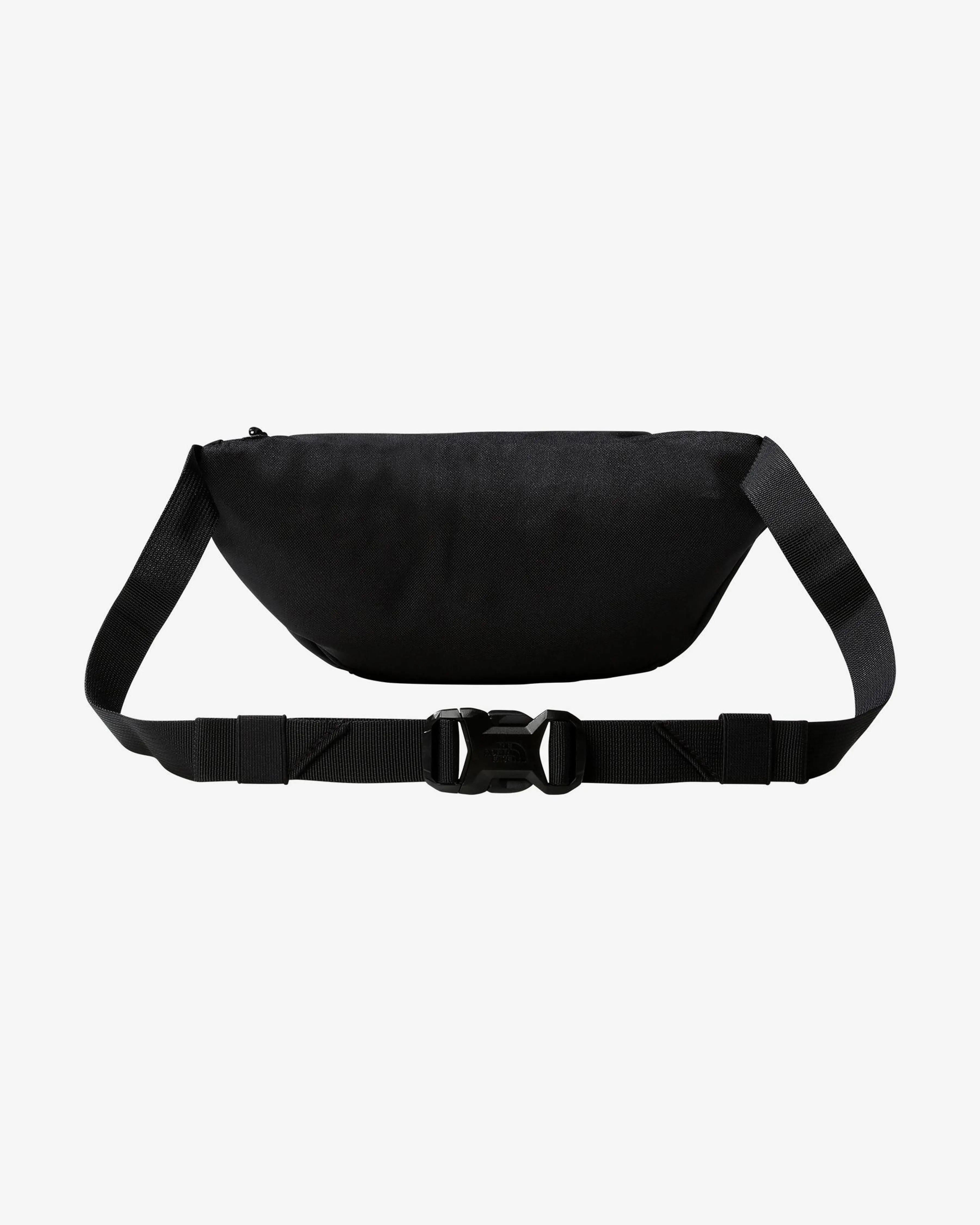 JESTER LUMBAR - MARSUPIO NF0A52TM 4H01 THE NORTH FACE 