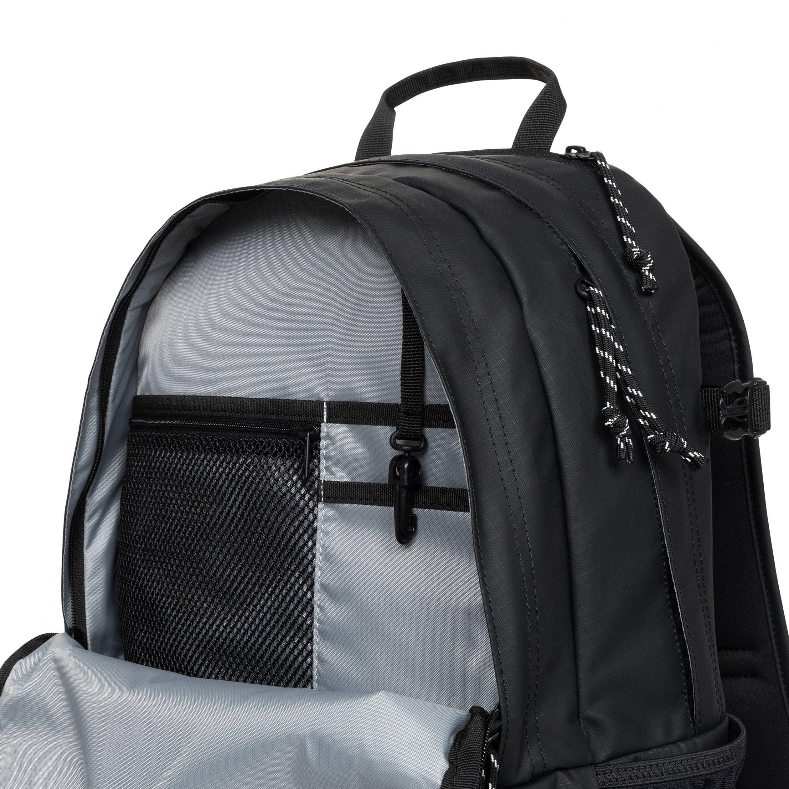 GERYS PRO - ZAINO EK0A5BL6 4Z31 EASTPAK 