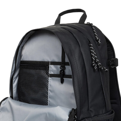 GERYS PRO - ZAINO EK0A5BL6 4Z31 EASTPAK 