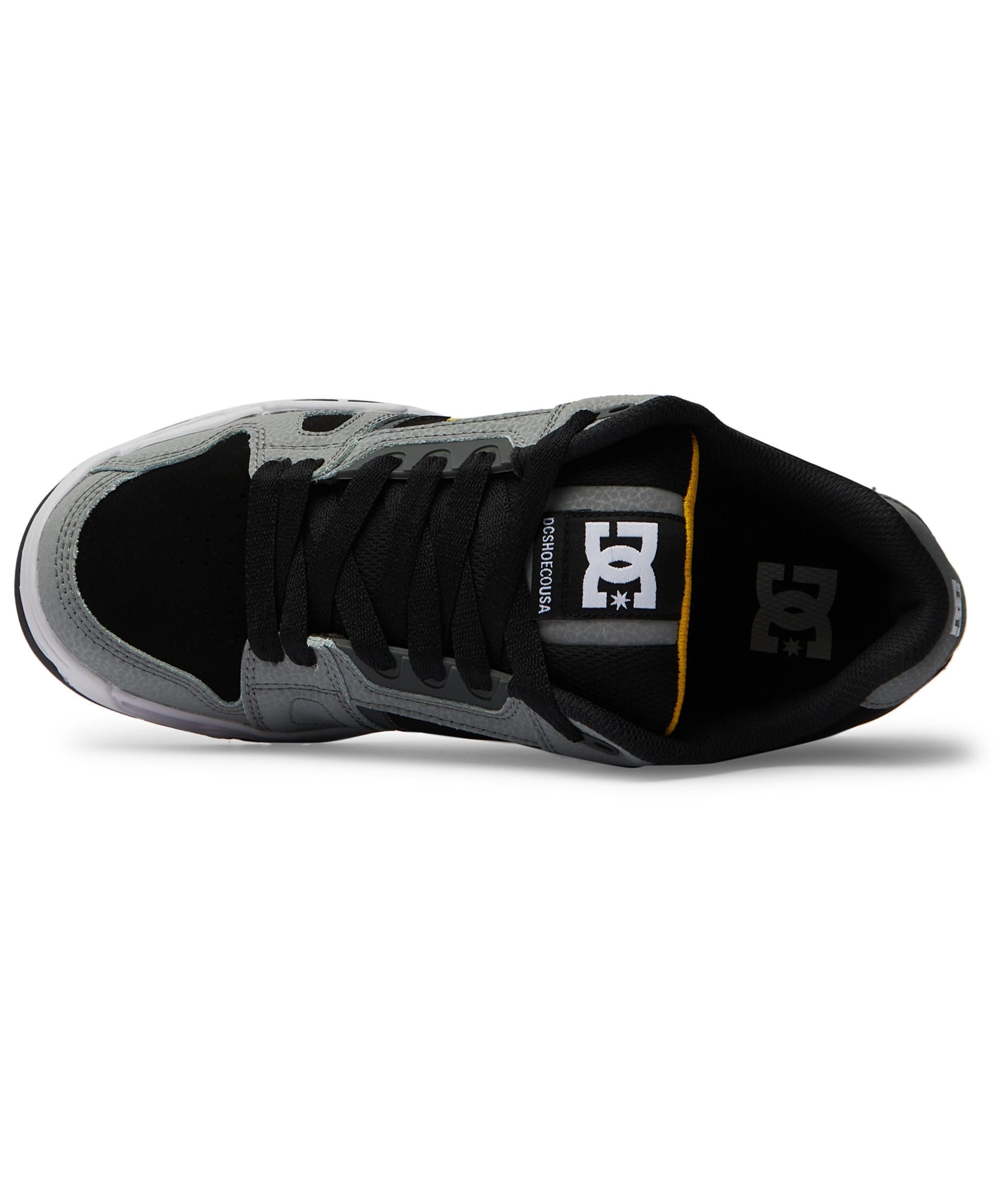 STAG - SCARPE 320188 -GY1 DC 