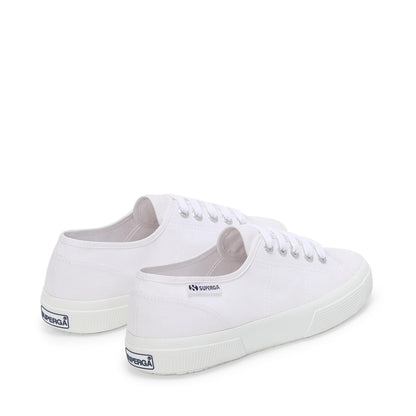 3750 LEGGERA - SCARPE S7151EW 901 SUPERGA 
