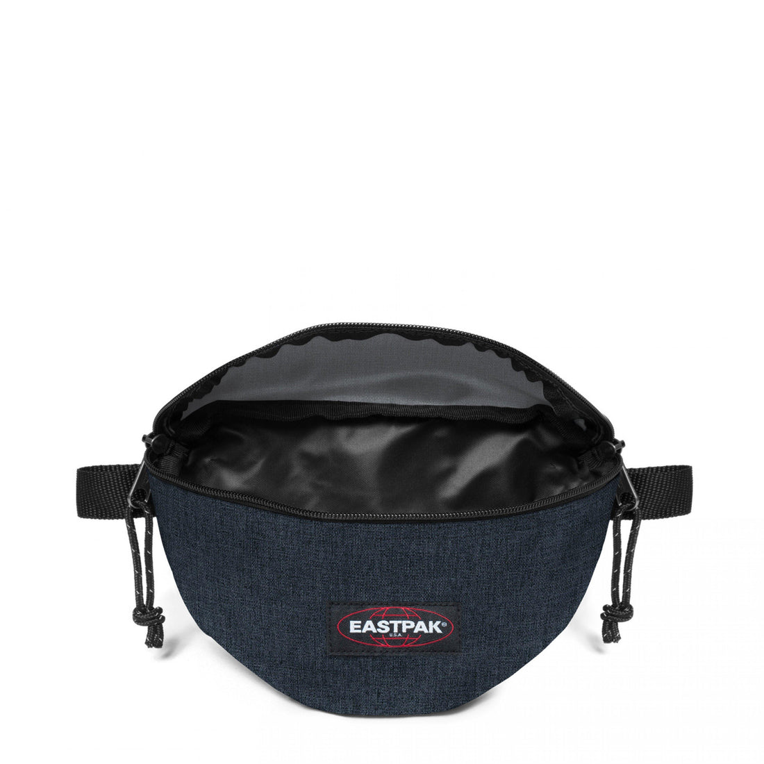 SPRINGER - MARSUPIO EK000074 26W1 EASTPAK 