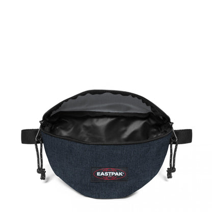 SPRINGER - MARSUPIO EK000074 26W1 EASTPAK 