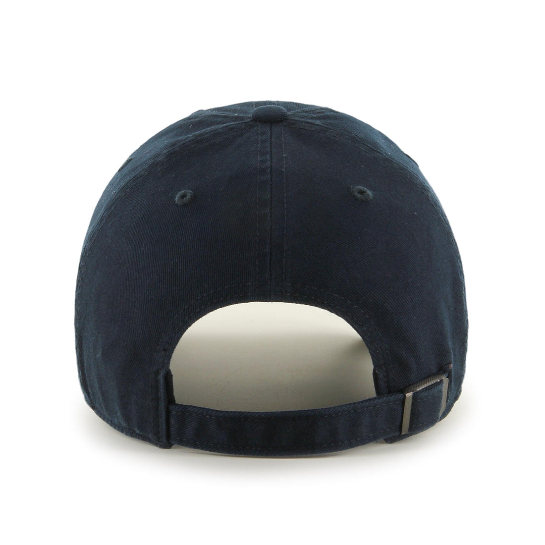 BASERUNNER CLEAN UP BOSTON RED SOX - CAPPELLINO 47-B-BSRNR02GWS -NY 47 BRAND 
